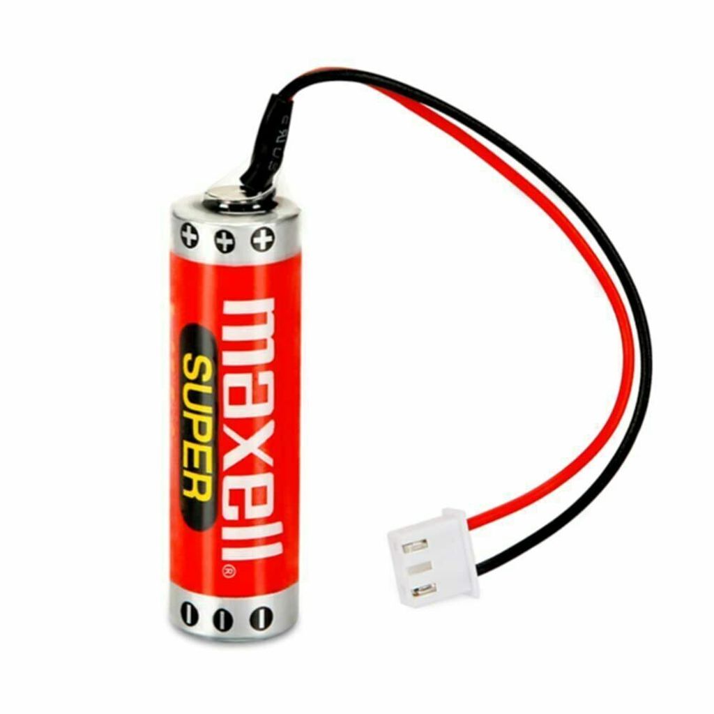 6 bateri maxell er6c aa 3 6 v 1800 mah sps kaufland cz