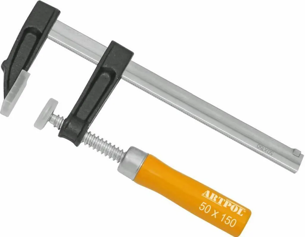 compressione st. 120* 800 /ar - 1