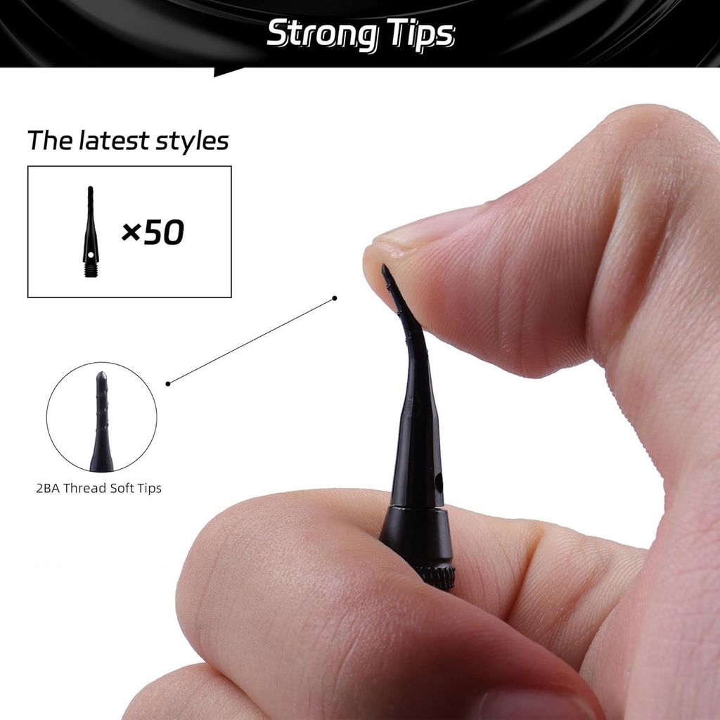 2 Stück Regenschirm-Spitzenkappen 10,8cm - Wetterfeste Ersatzteile Für Garten- & Cantilever-Schirme