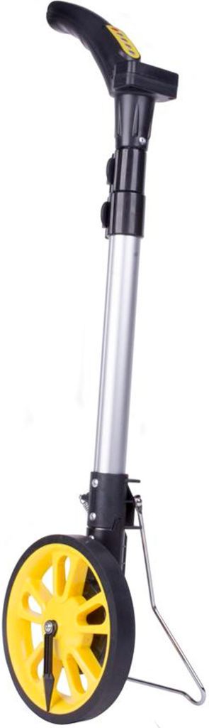 Rad Strend Pro DMW602, Messrad, Schrittzähler, digital Produktbild 