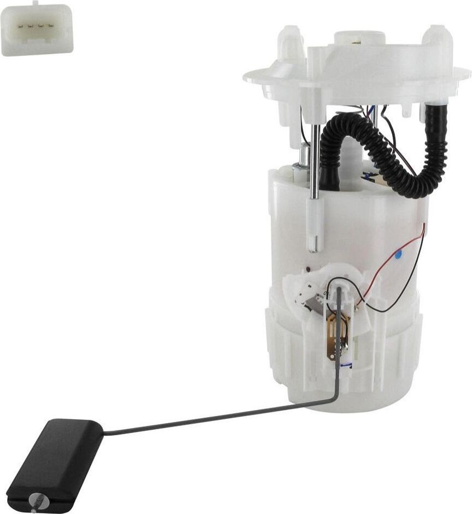 Kraftstoff-Fördereinheit RENAULT Megane I, II V46-09-0020