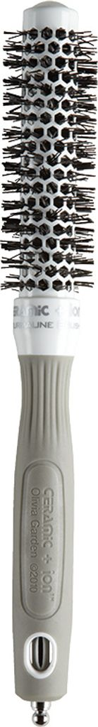 Olivia Garden Ceramic+Ion Thermal Brush 20 mm Produktbild 
