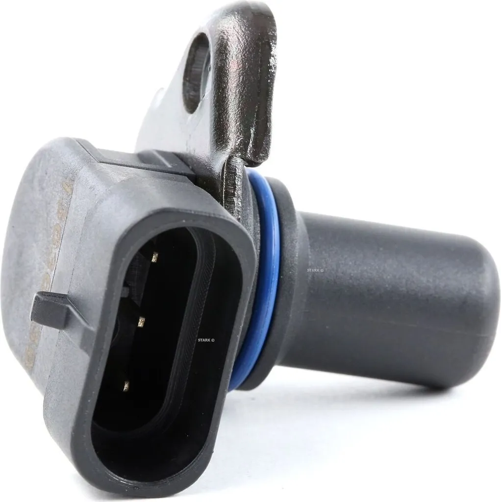 Capteur d'arbre à cames haute performance OE 39318 3C100 pour moteur