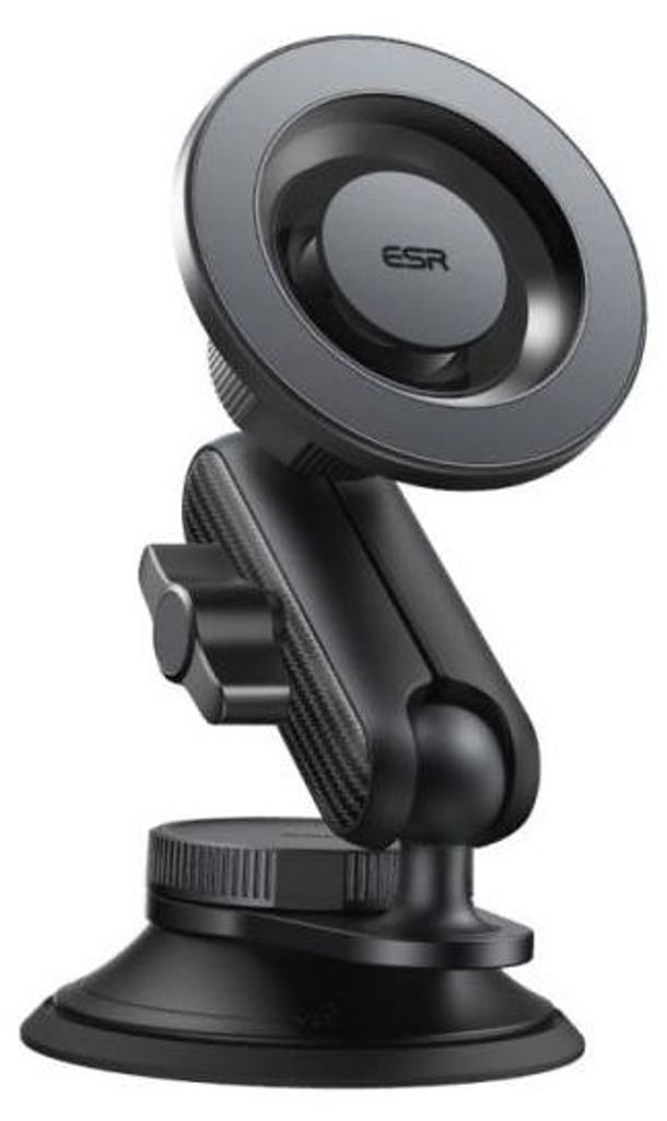 Magnetischer Autohalter für Mobiltelefone für MagSafe ESR Produktbild 