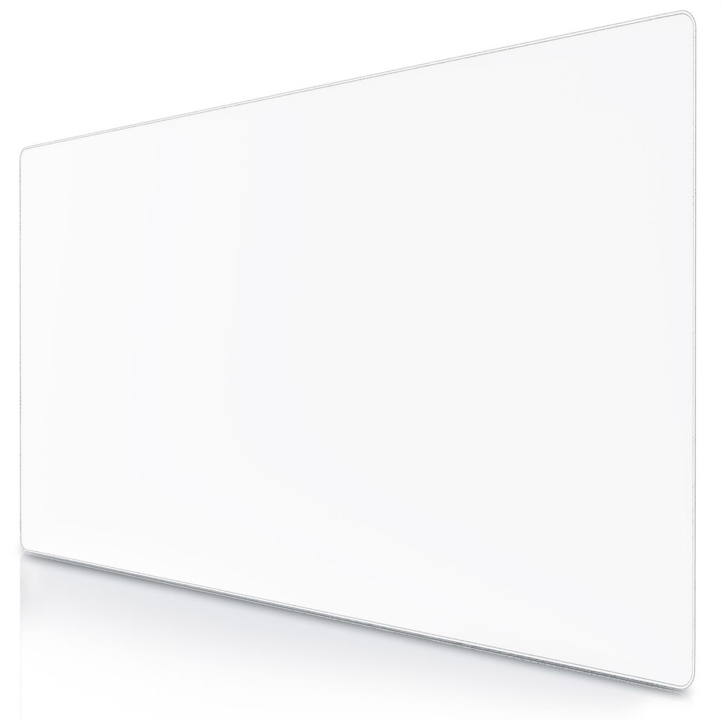Titanwolf - Tapis de souris XXXL surdimensionné 1800x800mm Image du produit 