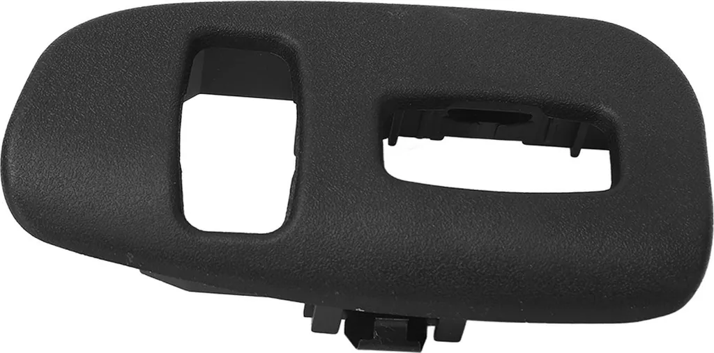 Supporto Interruttore Master Finestrino Destro 10412603 Camaro 93-02