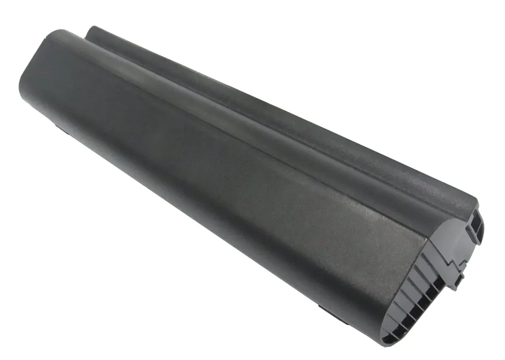 Batterie Ordinateur Portable compatible BenQ Joybook U101-V01 Netbook