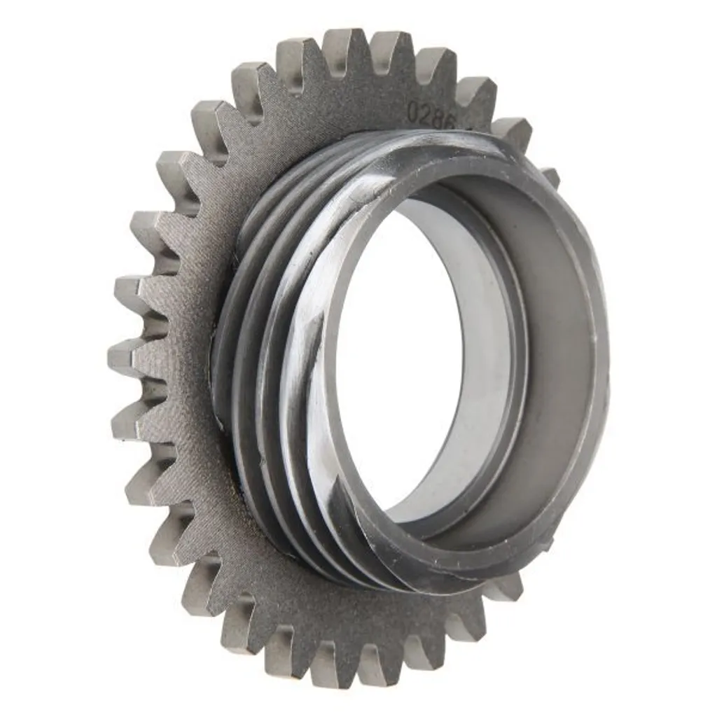Entraîneur de compteur à vis pour moteur Sachs 50/4 Hercules et KTM