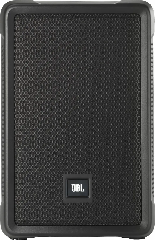 Enceinte de sonorisation active JBL IRX108BT compacte de 1000 Watts - 7