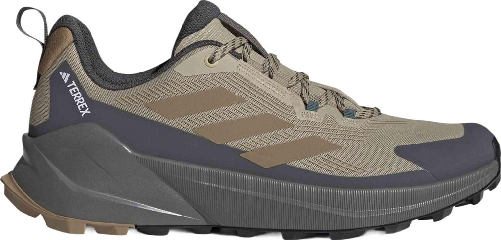 Wanderschuhe Adidas JQ9924 für Herren