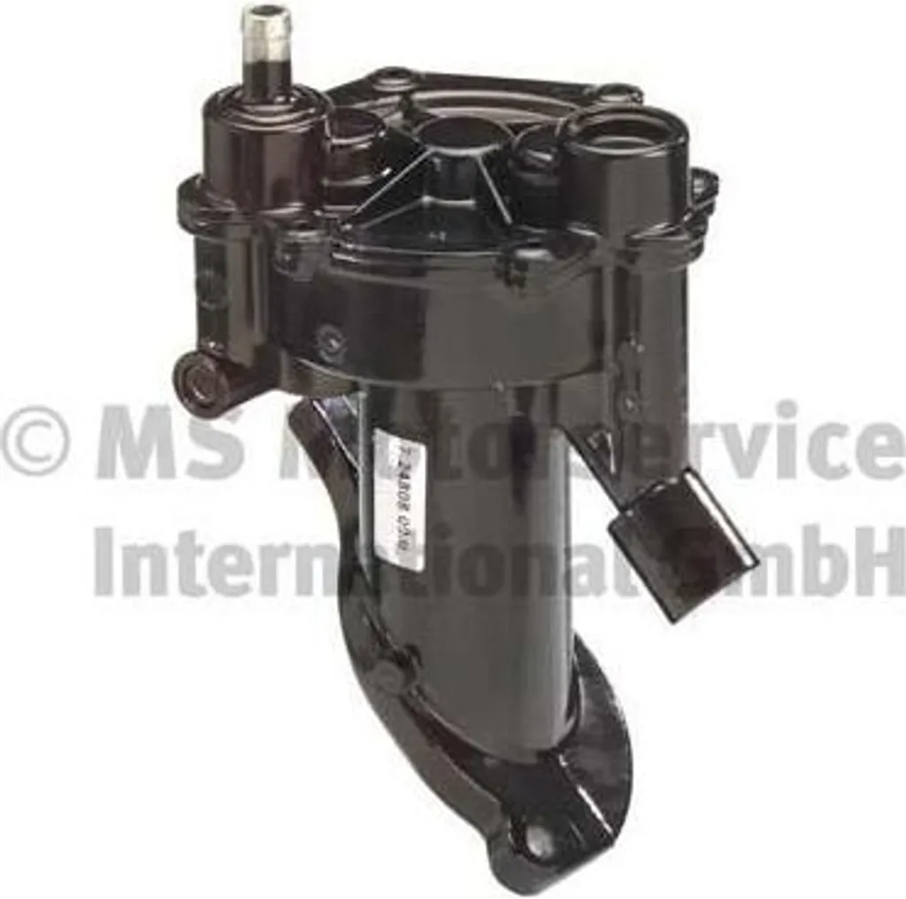 Pompe basse pression compatible Ford C-Max et Escort - Remplacement OE