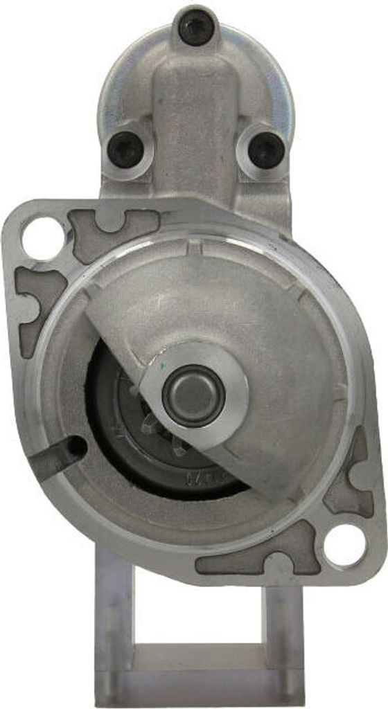 BV PSH 690.501.092.280 Starter Anlasser 1,4kW 12V
