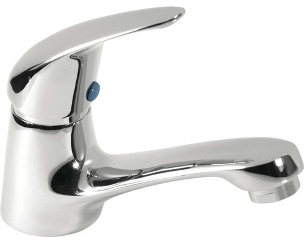 Umývadlová batéria Novaservis Titania 92005.0 Obrázok produktu 