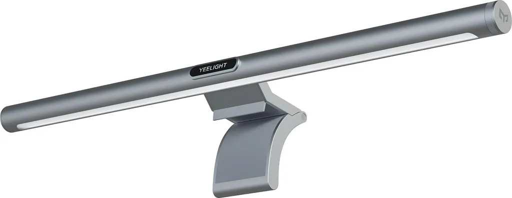 Xiaomi Yeelight Monitor Light Bar Pro - RGB Razer Chroma Gaming Lamp