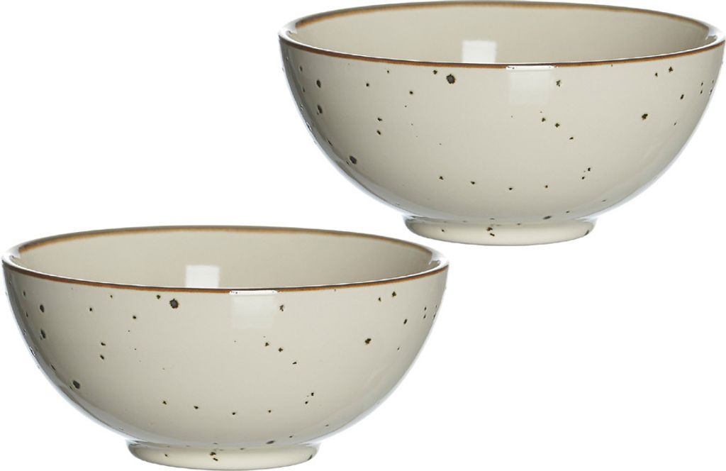 Ritzenhoff & Breker Allzweckschale "XICO" blau