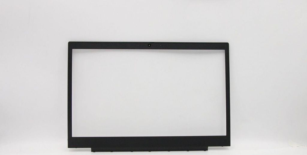 Lenovo Thor INTEL BEZEL B COVER, 5B30S73471