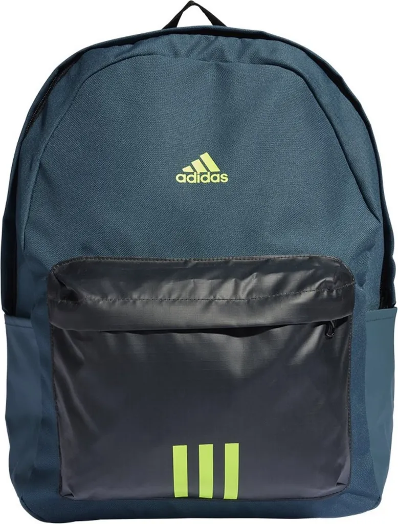 Adidas Sac à dos Badge Of Sport IK5722 idéal pour le fitness et le bureau