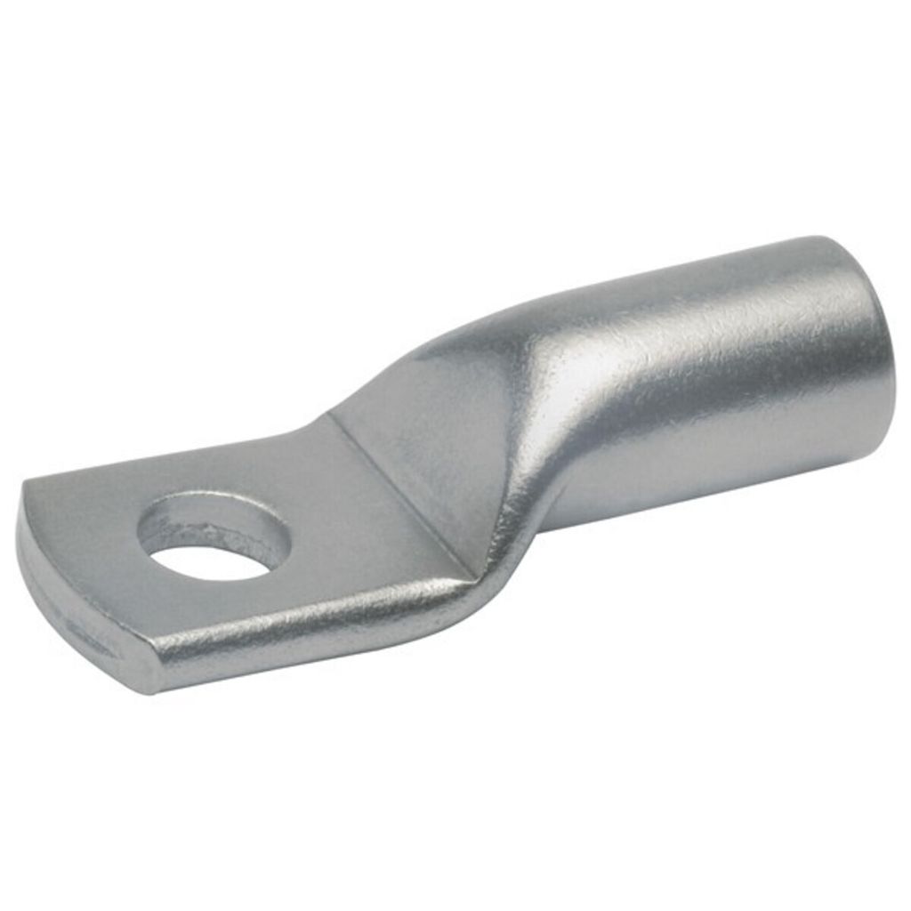 Klauke Rohrkabelschuh 70qmm 87V/10 25 Stk
