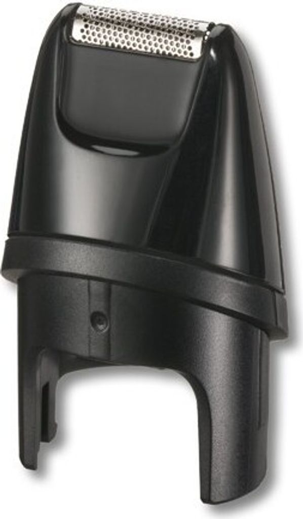Braun Original Ersatzteil kleiner Scherkopf Typ 5544 für Produktbild 