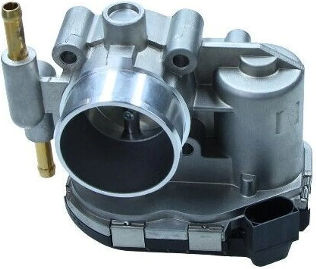 Fixations renforcées MAXGEAR 58-0165 en acier pour Meriva