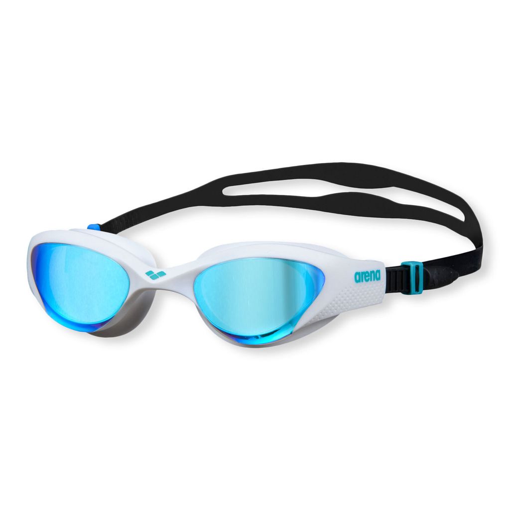 Arena The One Mirror - Occhialini da nuoto , Colore: Immagine del prodotto 