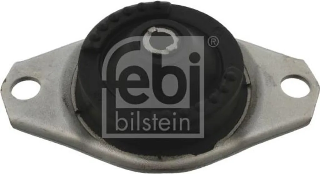 Palier de boîte auto FEBI 37569 haute résistance pour Alfa Romeo et GT