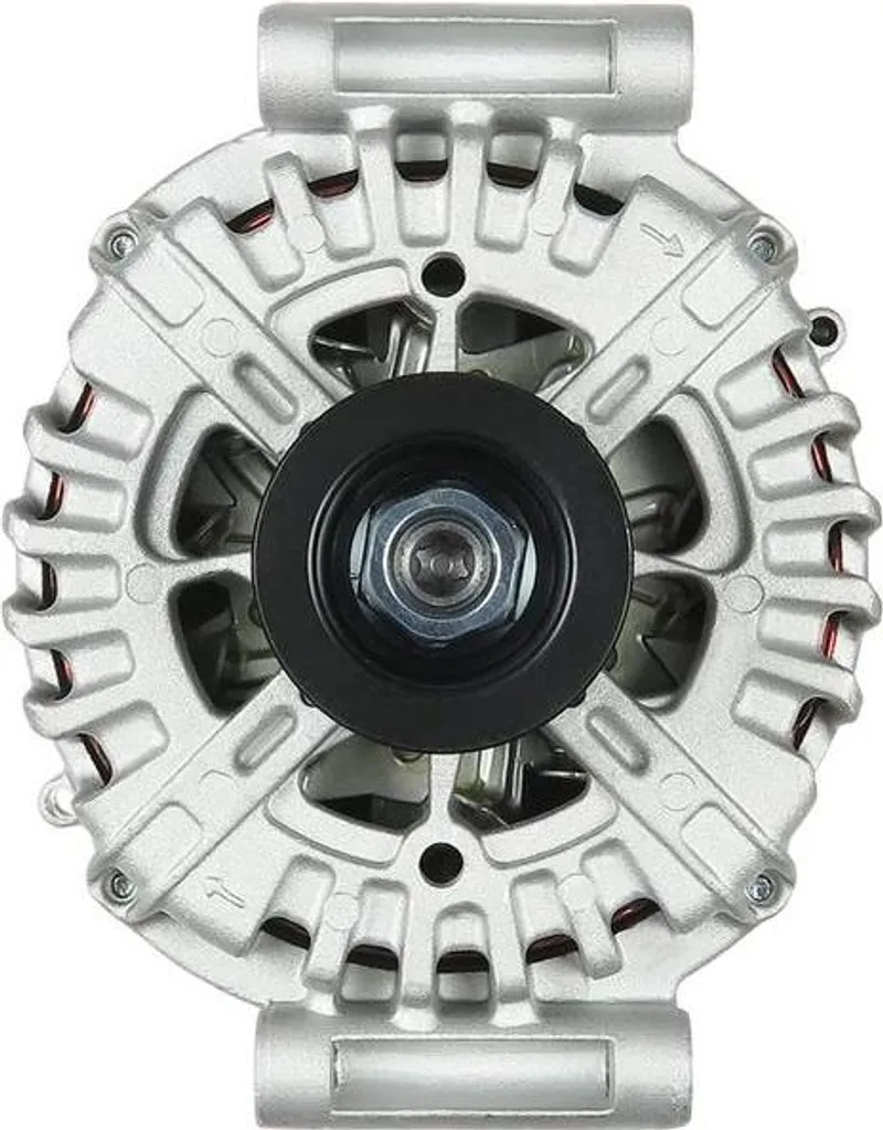 Plaquettes de Frein Céramique pour Mercedes CLS350 3.0 CDi et E300 V6