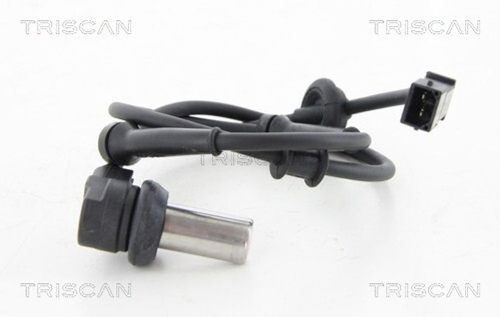 TRISCAN ABS Sensor Raddrehzahl für AUDI A4 Limousine (8D2, B5) 8180 29212