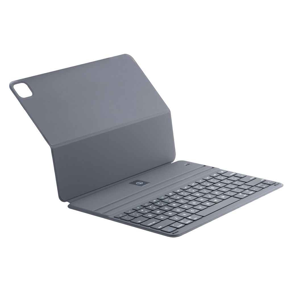 Tastaturhuelle Kompatibel mit iPad Pro12.9 Magnetische Produktbild 