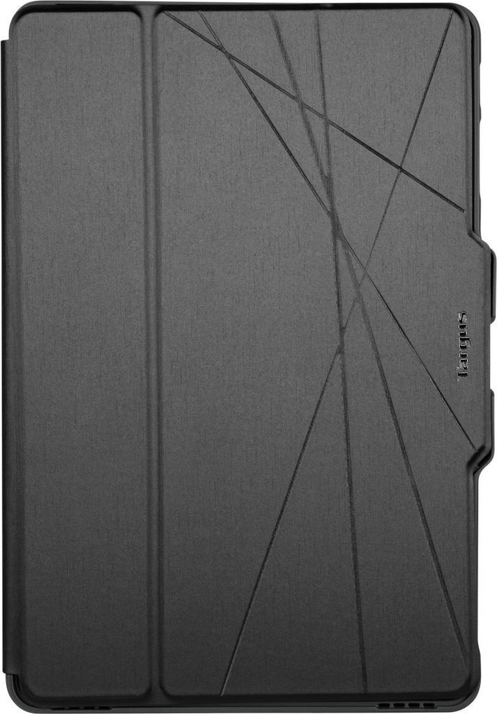 Targus Booktype kompatibel mit Samsung Galaxy Tab S4 10.5 - Produktbild 