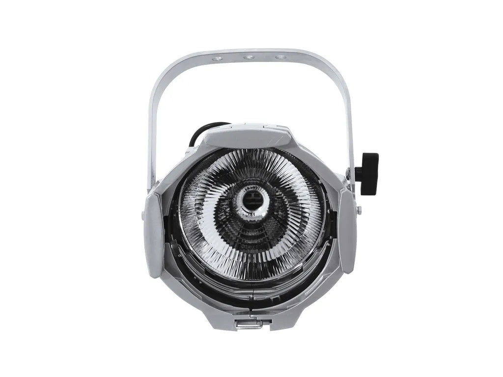 Projecteur Théâtre ML-64 Multi Lens 600W à Haute Performance GKV - 4