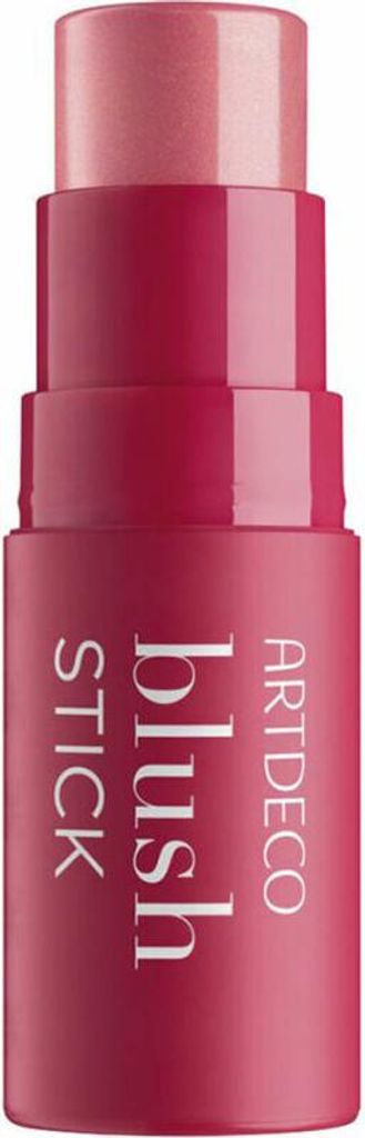 ARTDECO Blush Stick - Creme-Rouge für eine natürlich Produktbild 