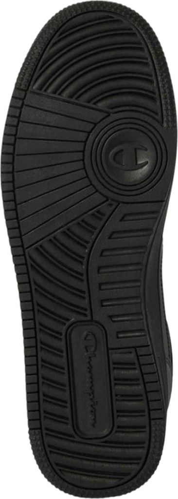 Champion Errores de Foto S21905-KK006 in Black color size Image du produit 