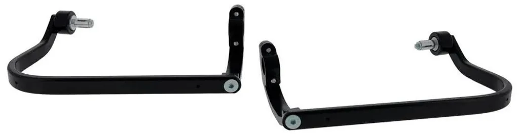 Kit de Montage BARKBUSTERS Deux Points de Fixation pour Protège-mains - 3