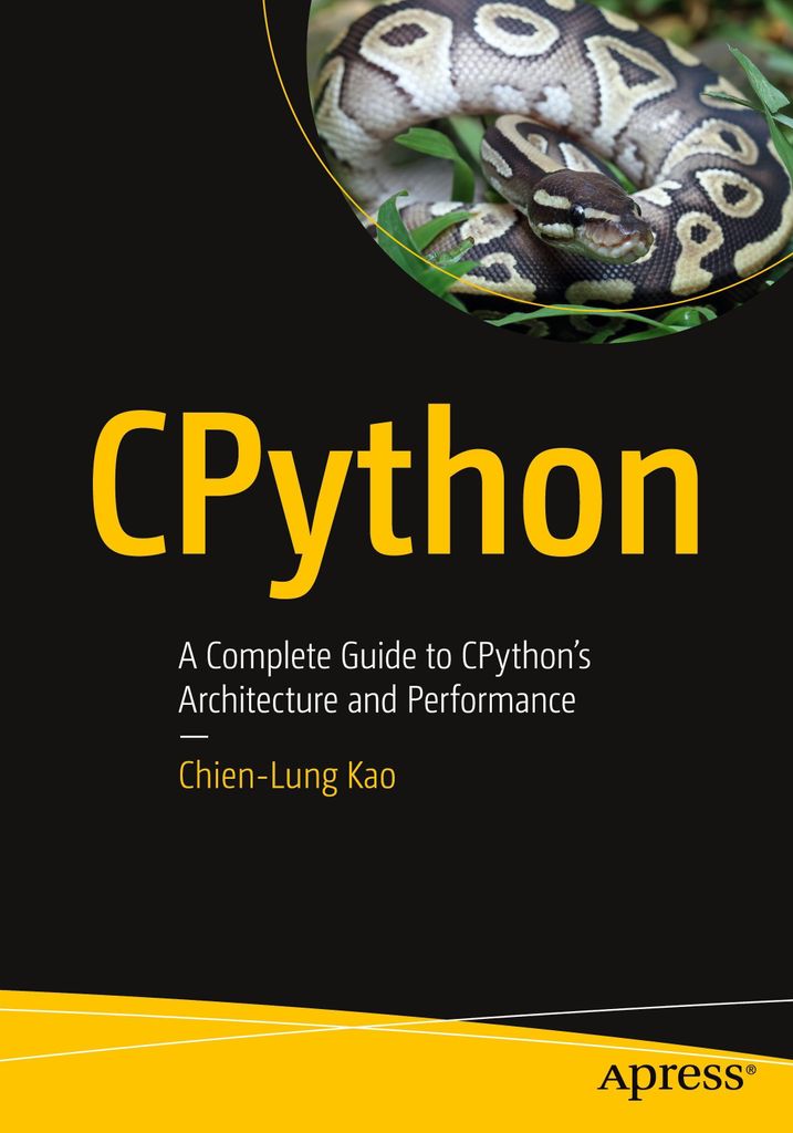 CPython