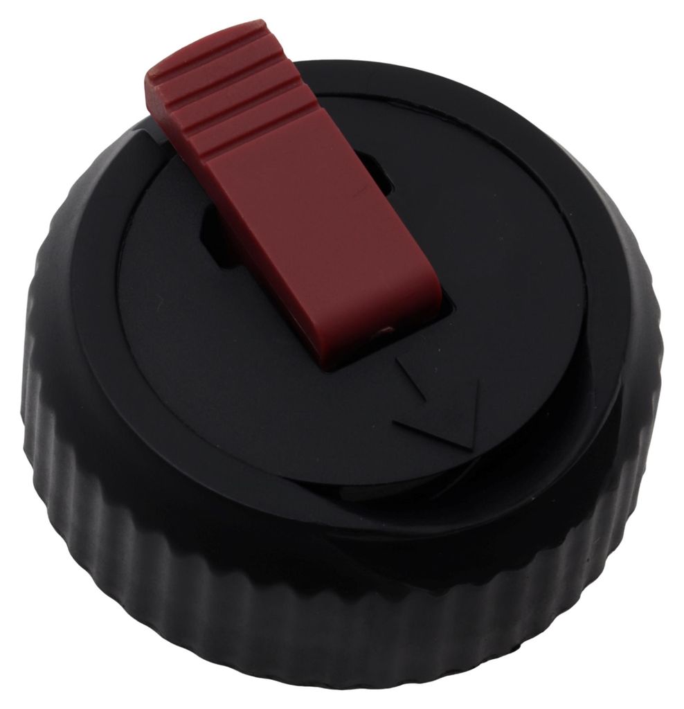 Emsa tappo con beccuccio thermos bottiglia Senator 0.35L Immagine del prodotto 