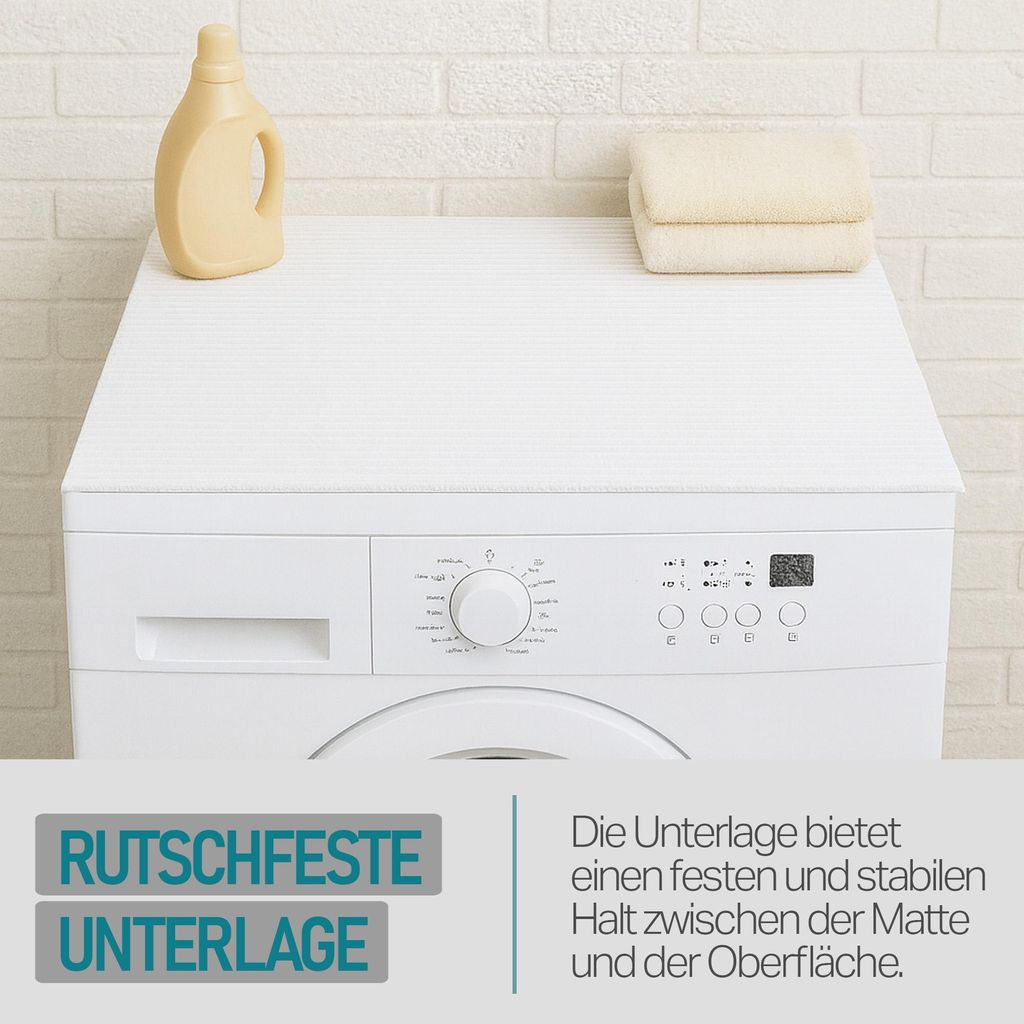 bambus frottee kaufen Bambus Frottee mint uni – MEIN STOFFHAUS main image 1
