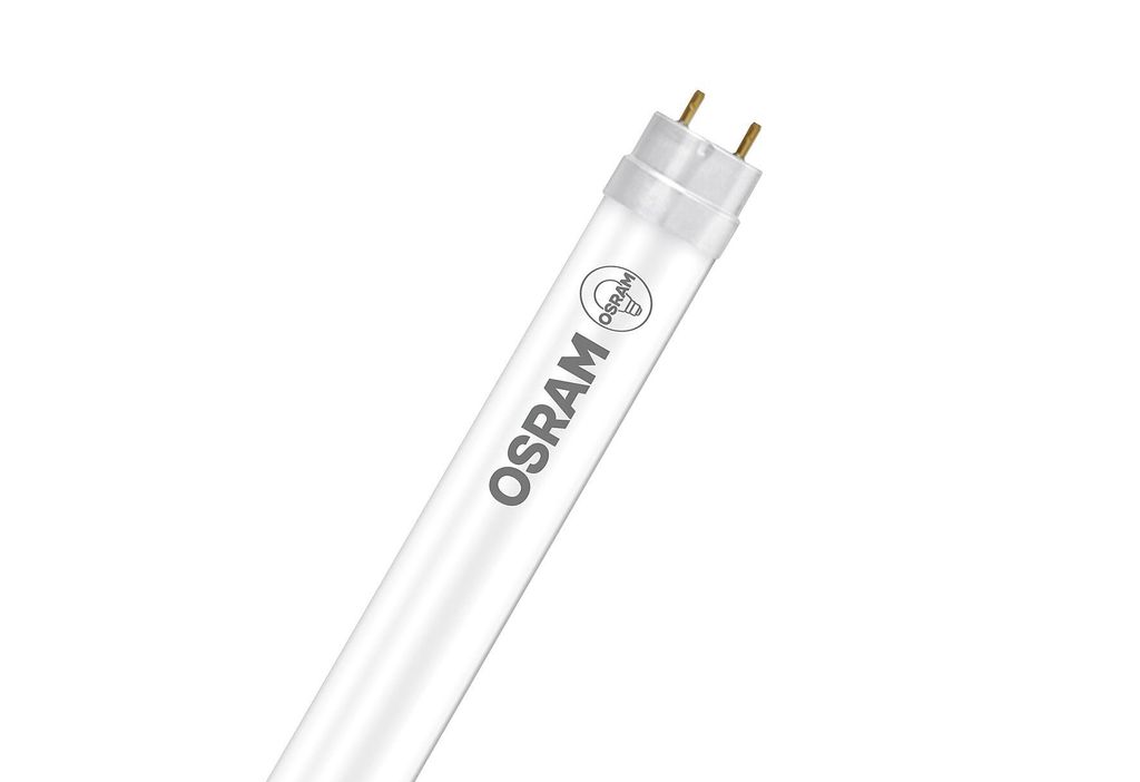 Osrledtube T8 1500Mm 18,3W Kvg Produktbild 
