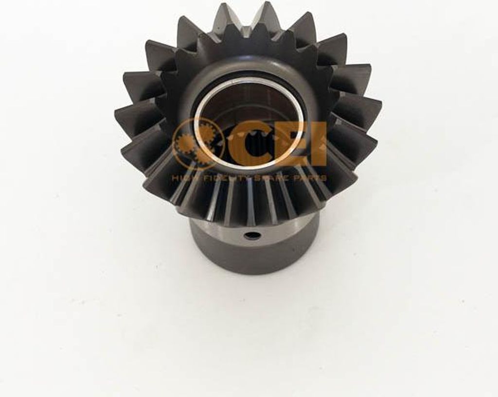 Getriebezahnrad MAN Mercedes | 3463530515 81.35617.0001