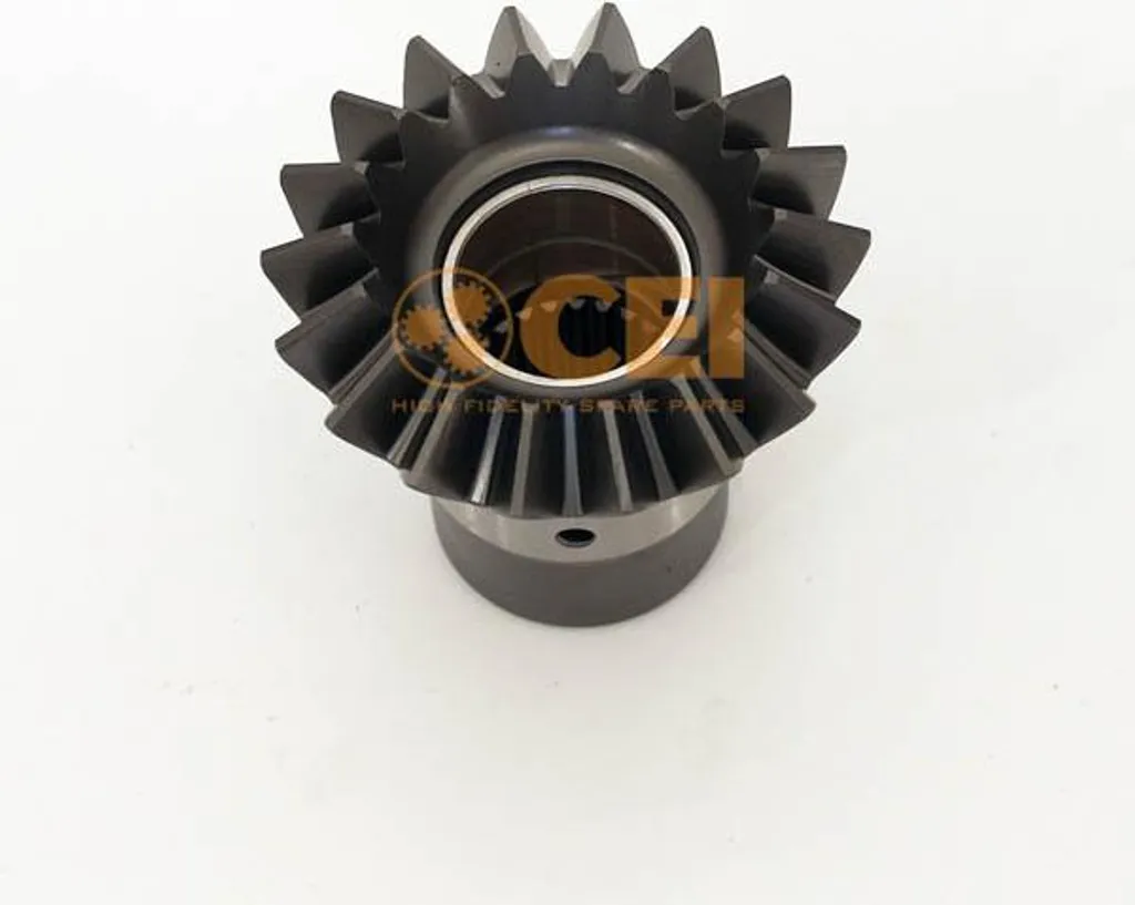 Pièce de rechange boîte de vitesses MAN et Mercedes 3463530515