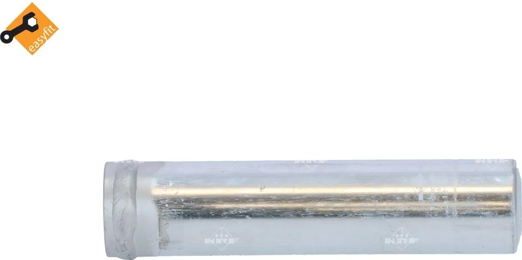 Sécheur de climatisation NRF pour FORD C-MAX II - Pièce Auto Qualité - 9