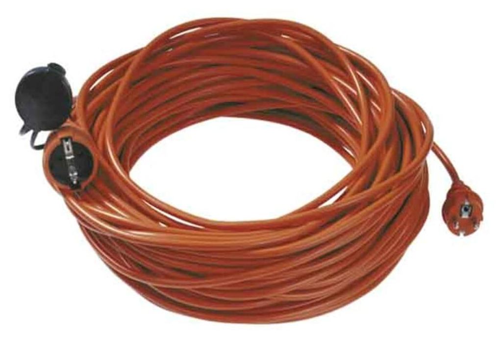 Bachmann 341.870, 25 m