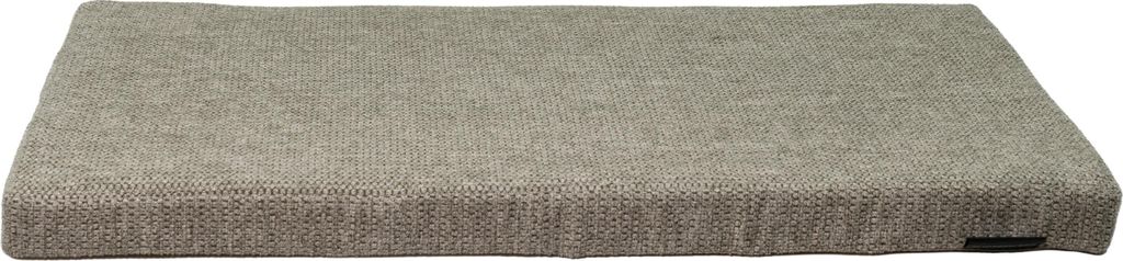 Madison – Hundekissen von Madison Lord – Beige – 45 x 73 x 5 cm