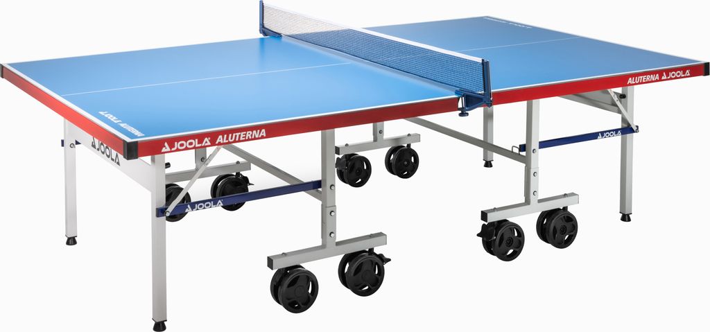 Stół do tenisa stołowego Joola Aluterna (zewnętrzny) Zdjęcie produktu 