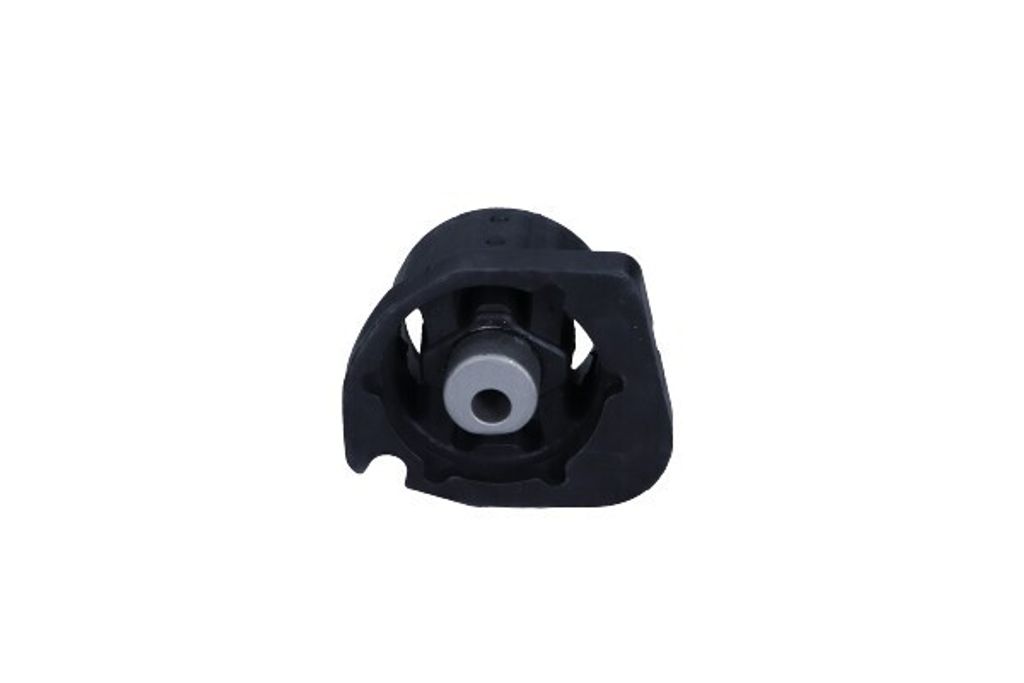 Maxgear Poduszka Skrz. Bieg. Bmw E53 Le