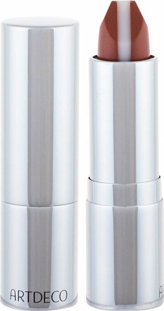 Artdeco Hydra Care Lipstick Produktbild 