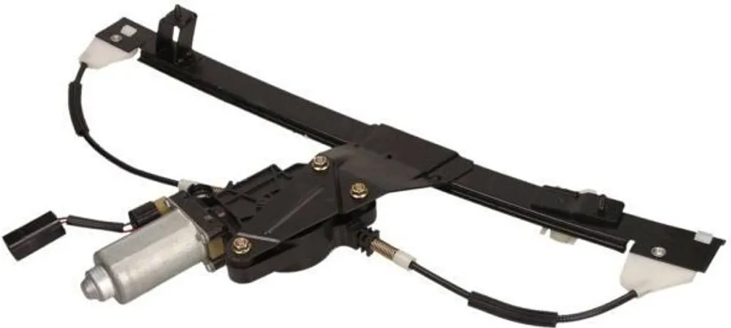 Lève-vitre Doblo bloqué ? Solution MAXGEAR 50-0277 - Remplace OE 46751439