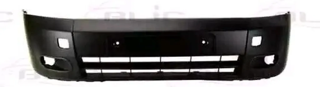 Rénovation Face Avant : Pare-chocs Ford Transit Connect et Tourneo 1470568