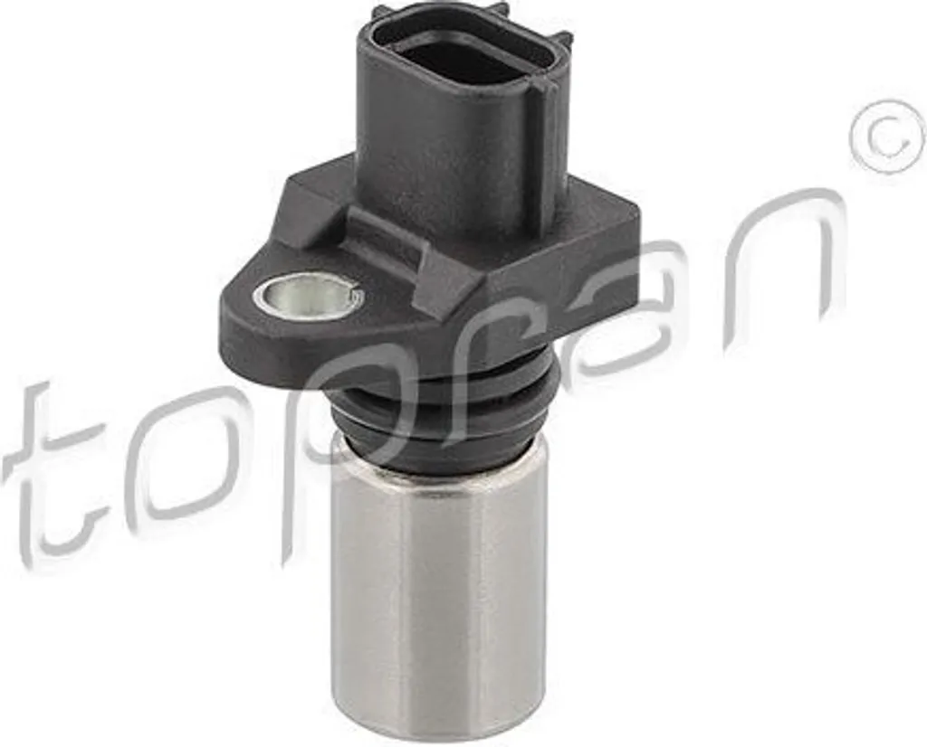 Capteur de vilebrequin TOPRAN 623 109 pour OE 2373 18H 800 - Qualité