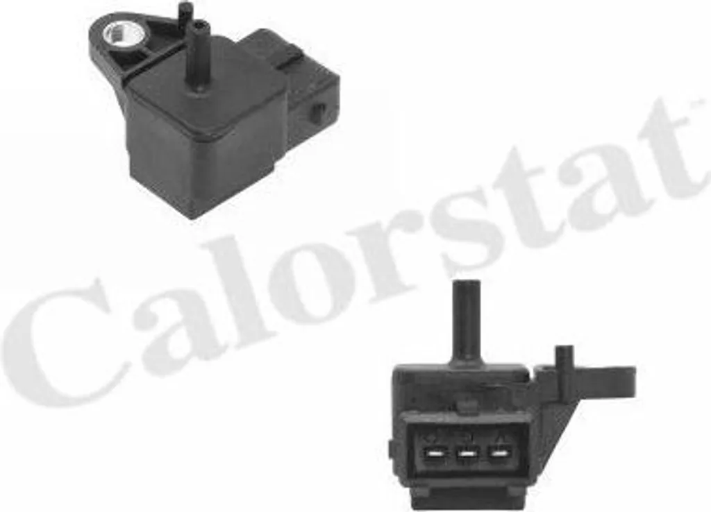 Capteur de pression MS0085 CALORSTAT by Vernet OE 115420717 Mercedes